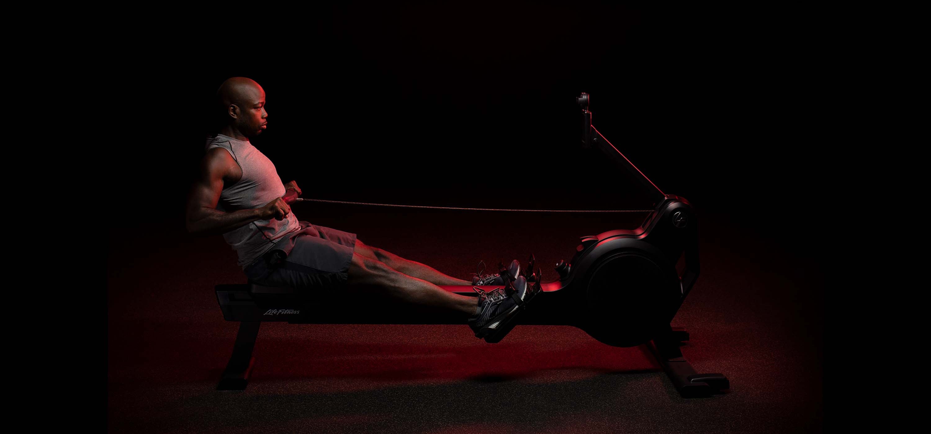 Benefits Association