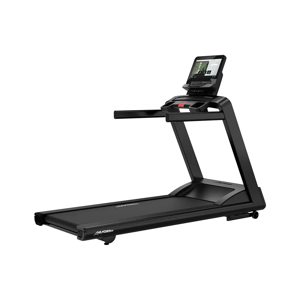 Atmos Treadmill Home Edition