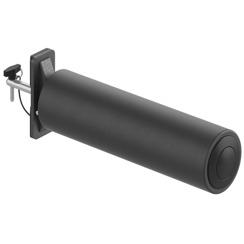 Rack Attachments