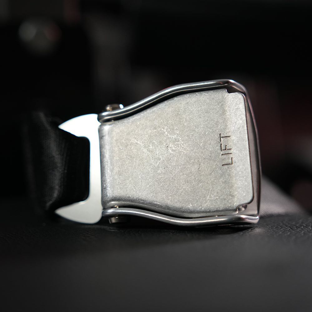 Hammer Strength Plate-Loaded Pullover