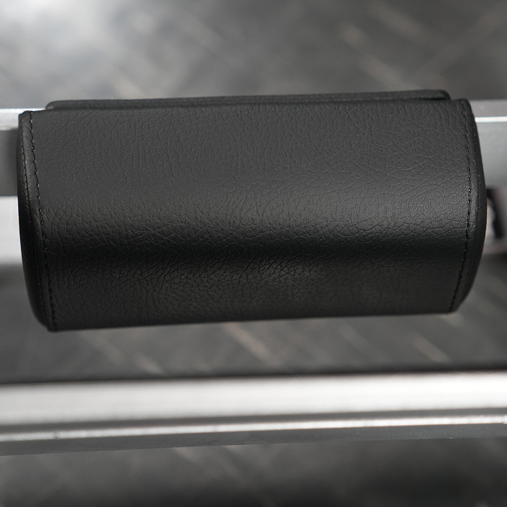 Hammer Strength Plate-Loaded Tibia Dorsi Flexion
