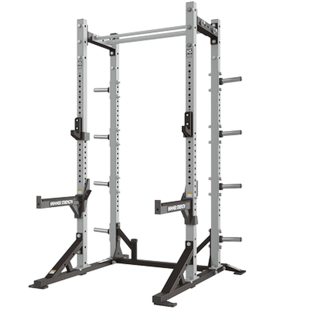 Outlet Strength | Life Fitness Shop