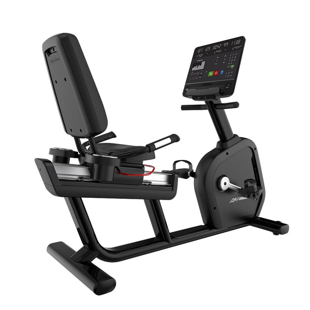 Outlet Cardio | Life Fitness Shop