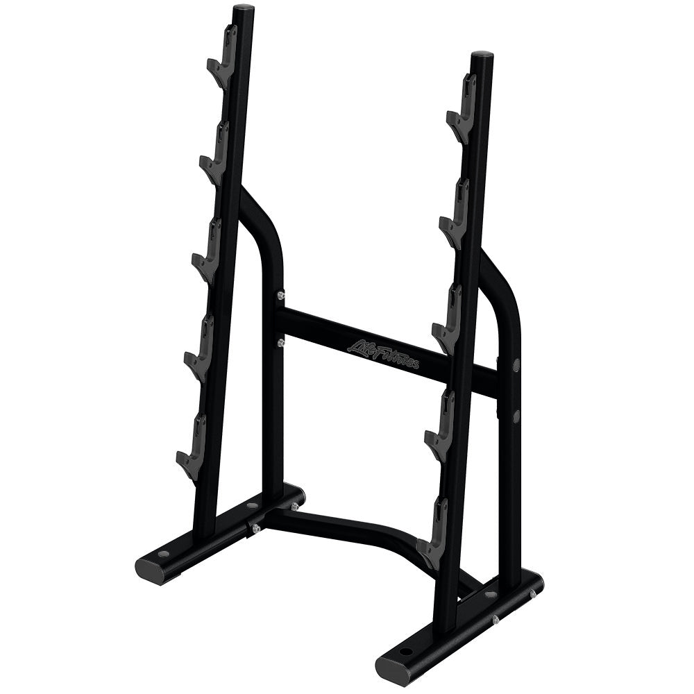 Axiom Series Barbell Rack - Outlet