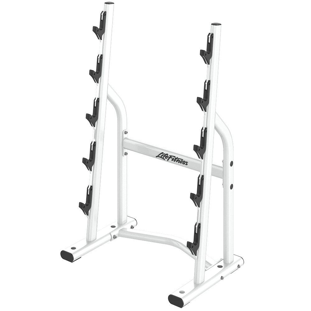 Axiom Series Barbell Rack - Outlet