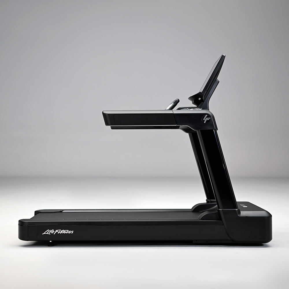 Club Series+ Treadmill