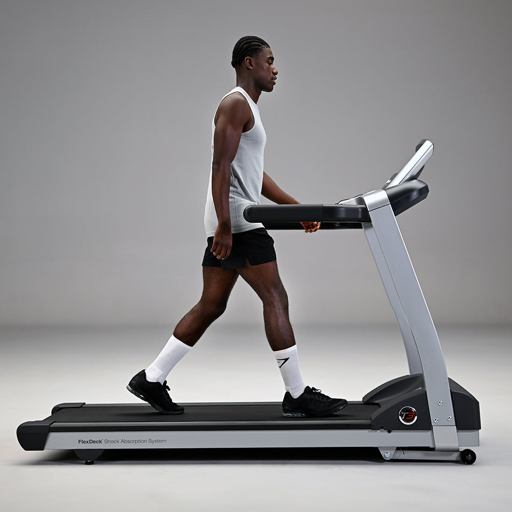 T3 Treadmill
