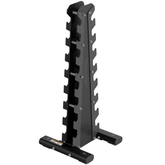 Lifefitness 22kg ダンベル 1個 zxp-dbpu-8685-1.jpg