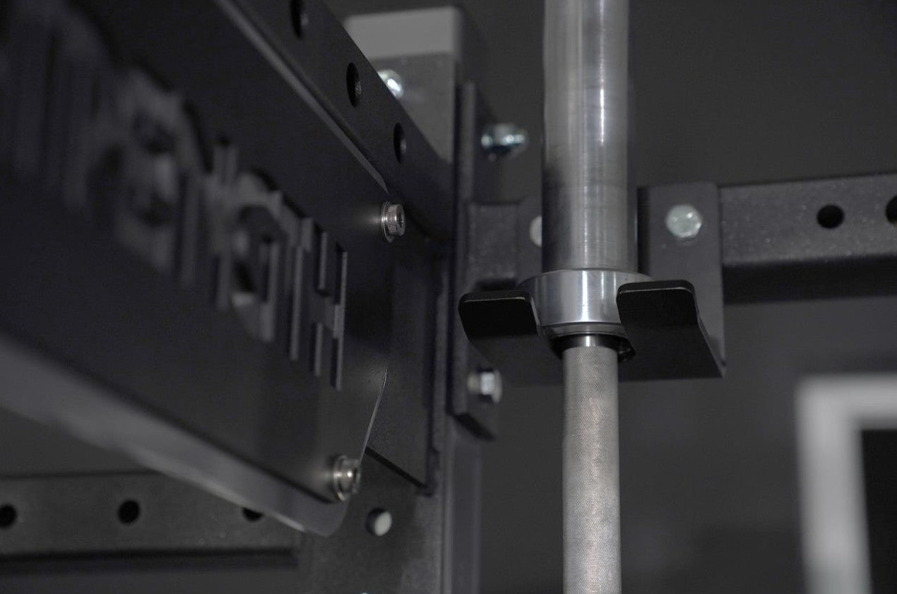 Rack Attachments