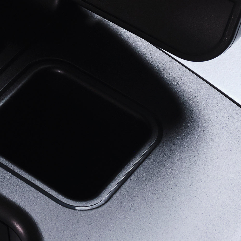 Symbio Incline Elliptical™ Home Edition