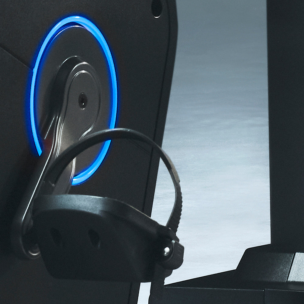 Symbio Recumbent Cycle™ Home Edition