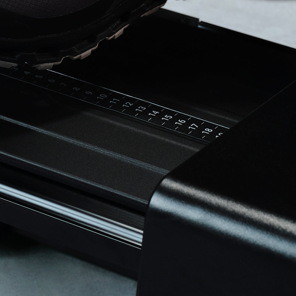 Symbio Recumbent Cycle™ Home Edition