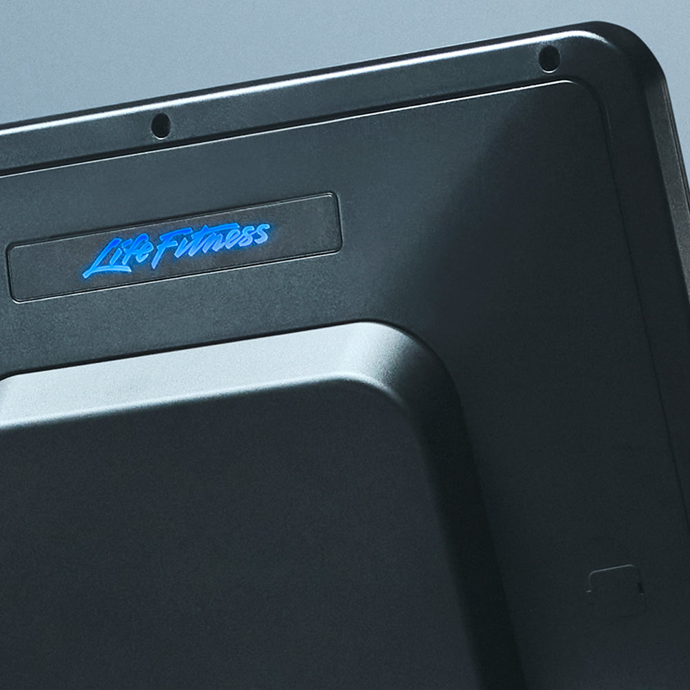 Symbio Runner™ Home Edition