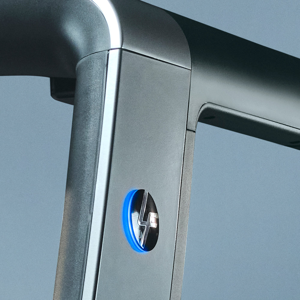 Symbio Runner™ Home Edition