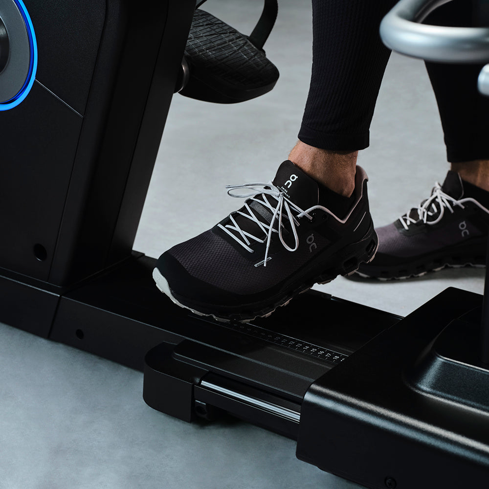 Symbio Recumbent Cycle™ Home Edition