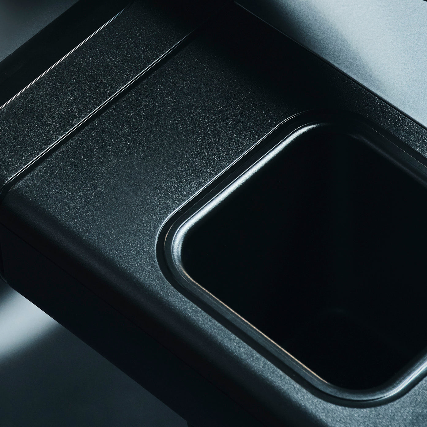 Symbio Runner™ Home Edition