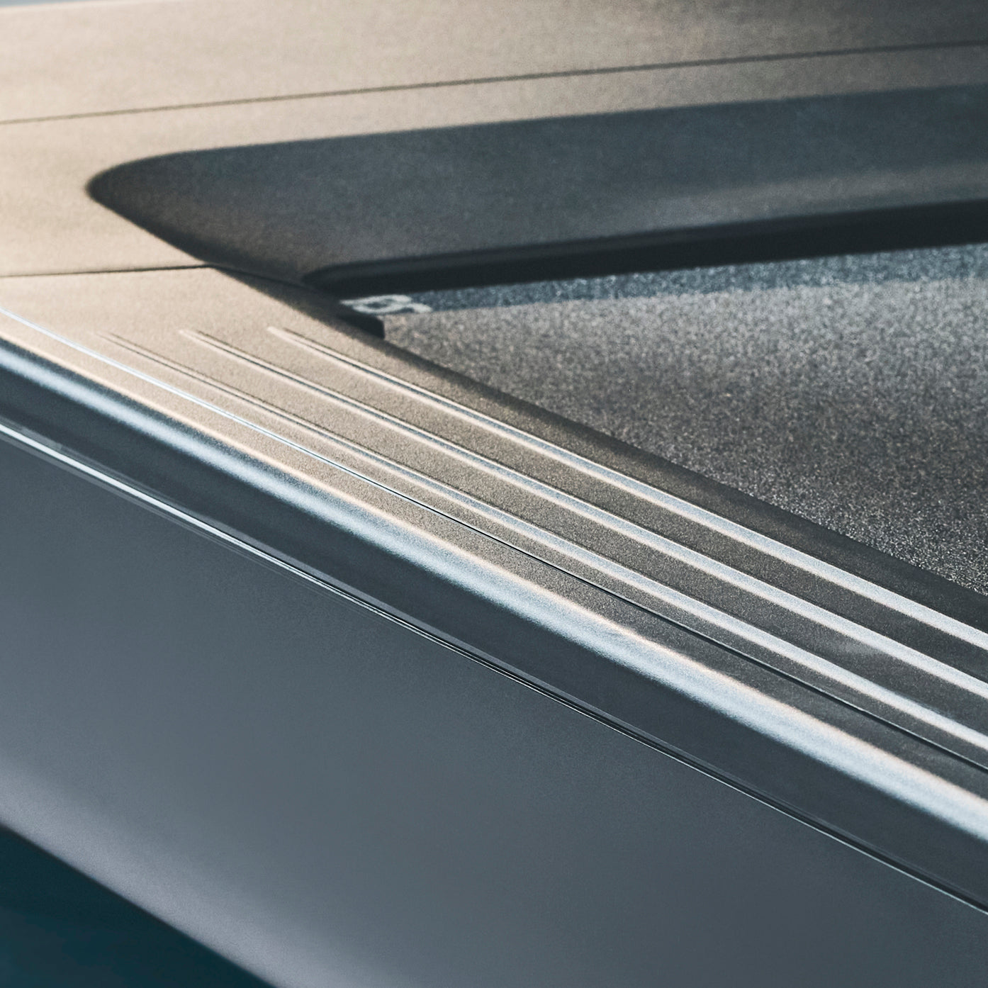 Symbio Runner™ Home Edition