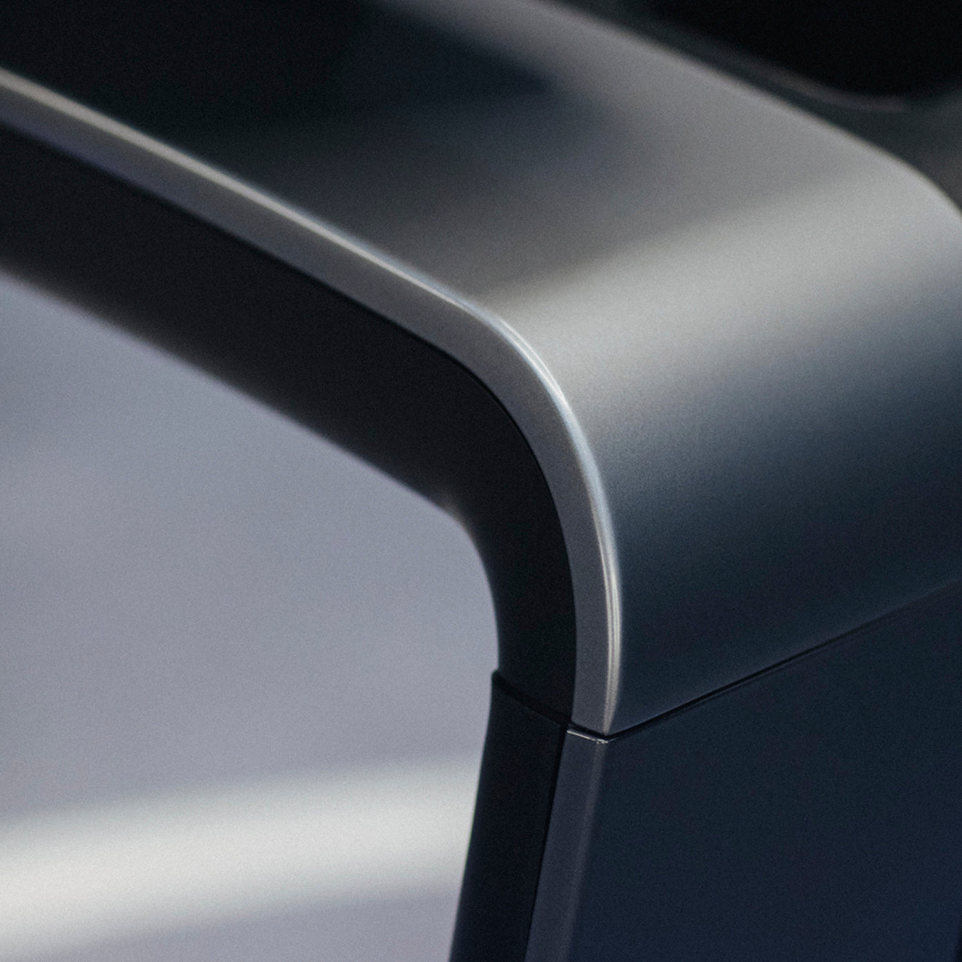 Symbio Runner™ Home Edition