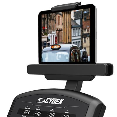 Cybex V Series Upright Bike - Outlet