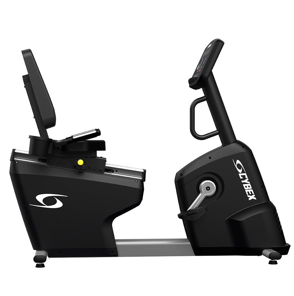 Cybex indoor online cycle