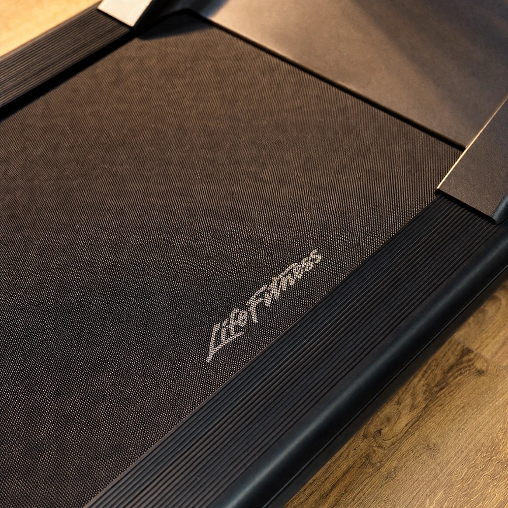 Atmos Treadmill Home Edition