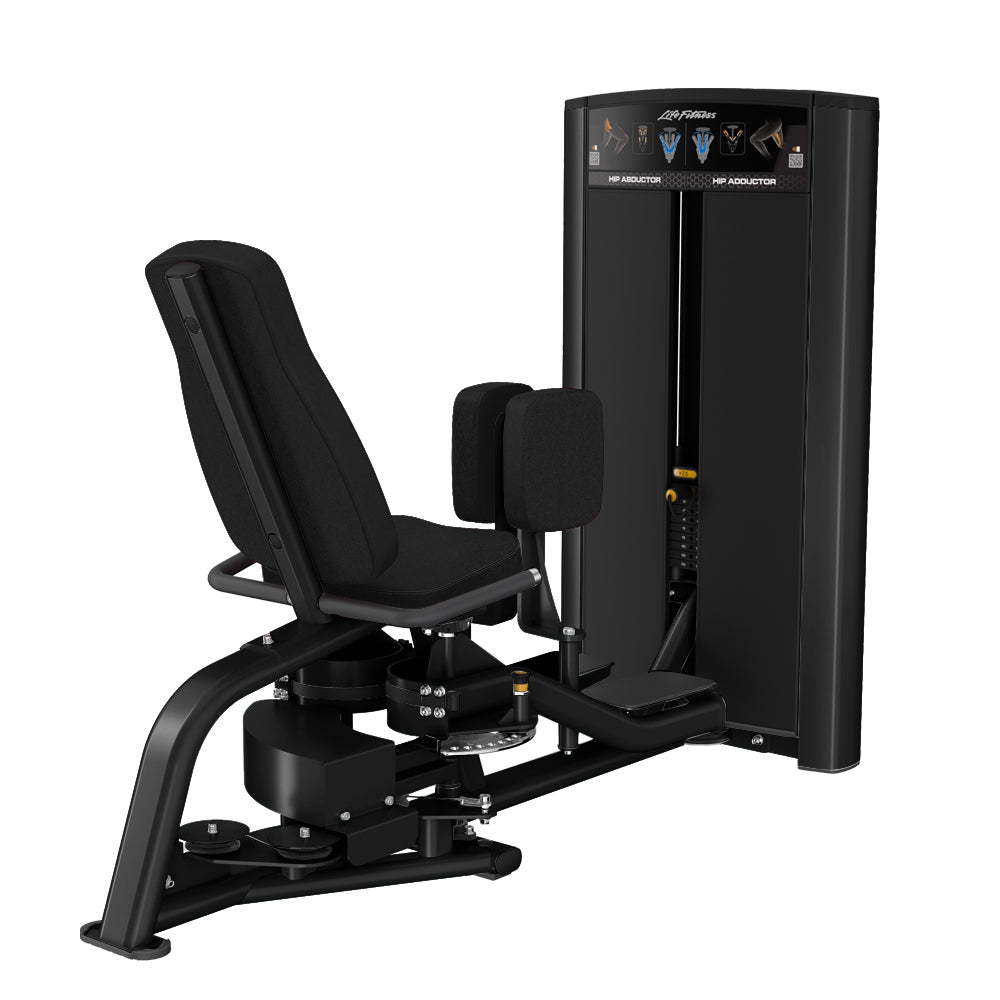 Axiom Series Hip Abductor / Adductor