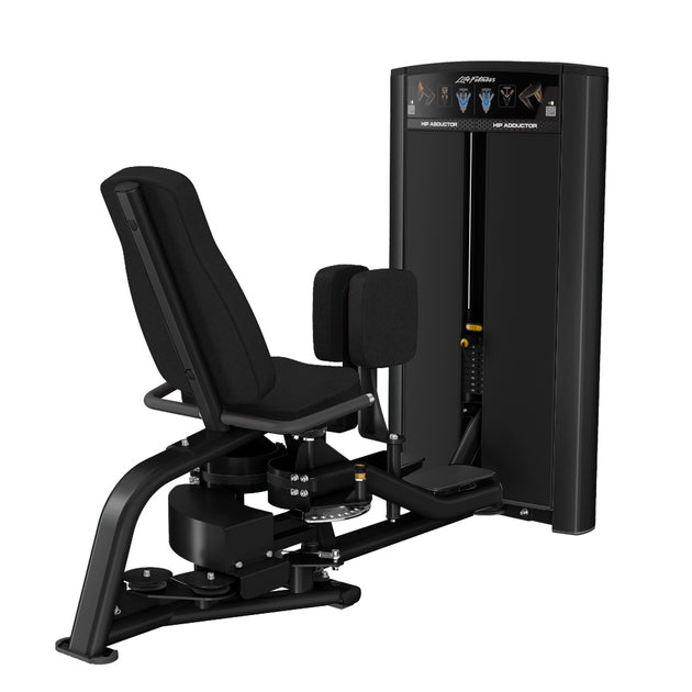 axiom-life-fitness-abductor-