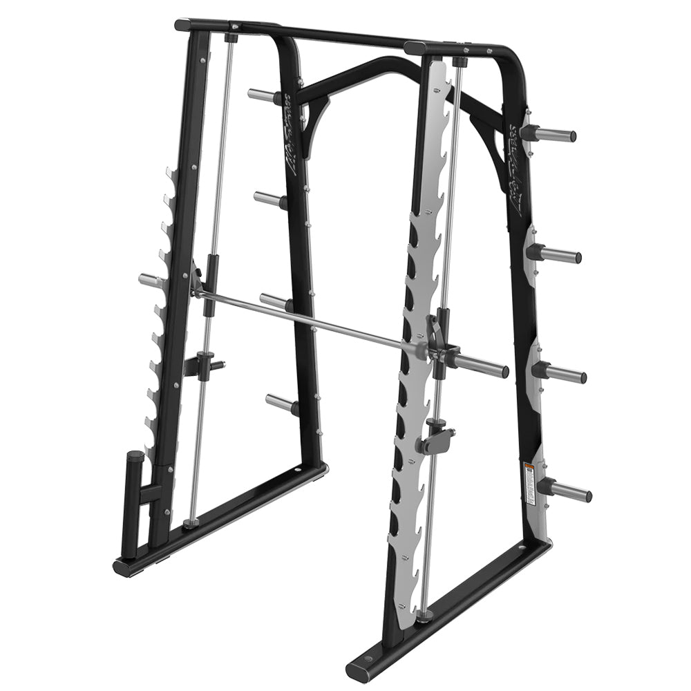 Axiom Series Smith Rack