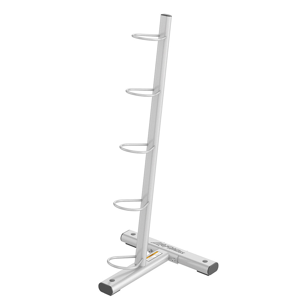 Axiom Series Vertical Medicine Ball Storage - Outlet