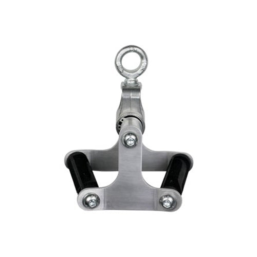 Life fitness cable machine attachments sale