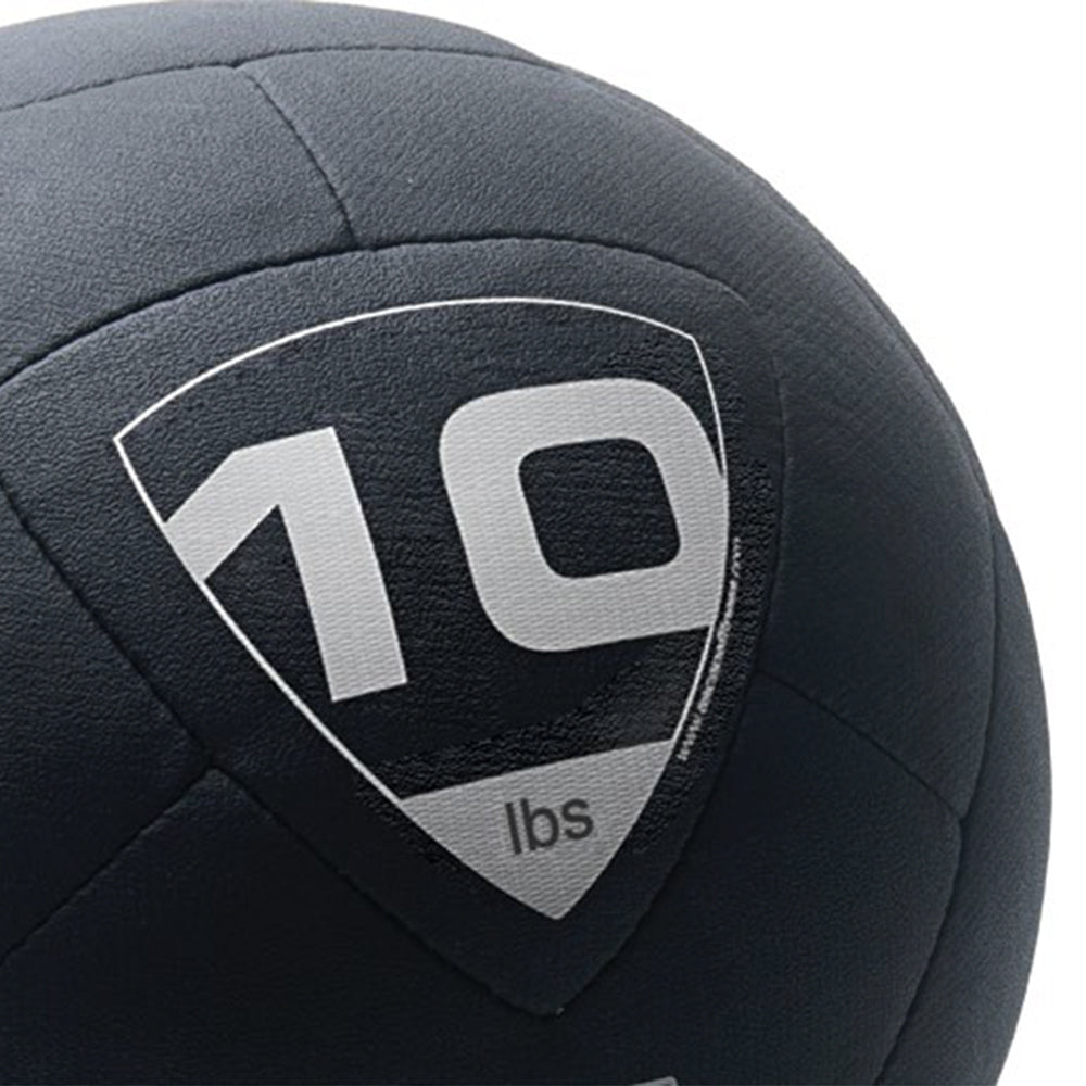 nike strength training ball 10 lbs