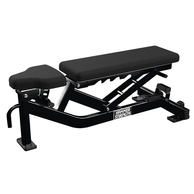 hd-athleticmulti-adjustable-
