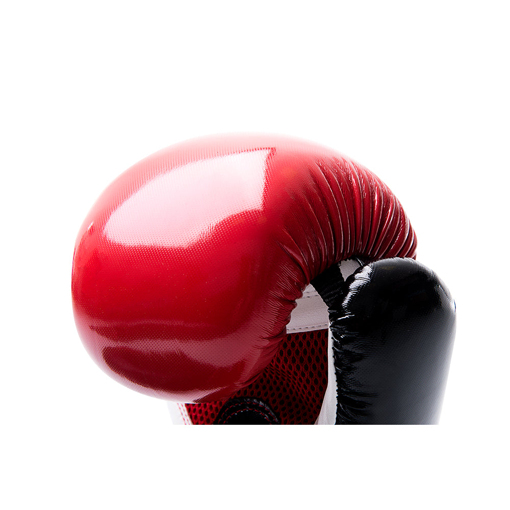 Boxing bag gloves on sale