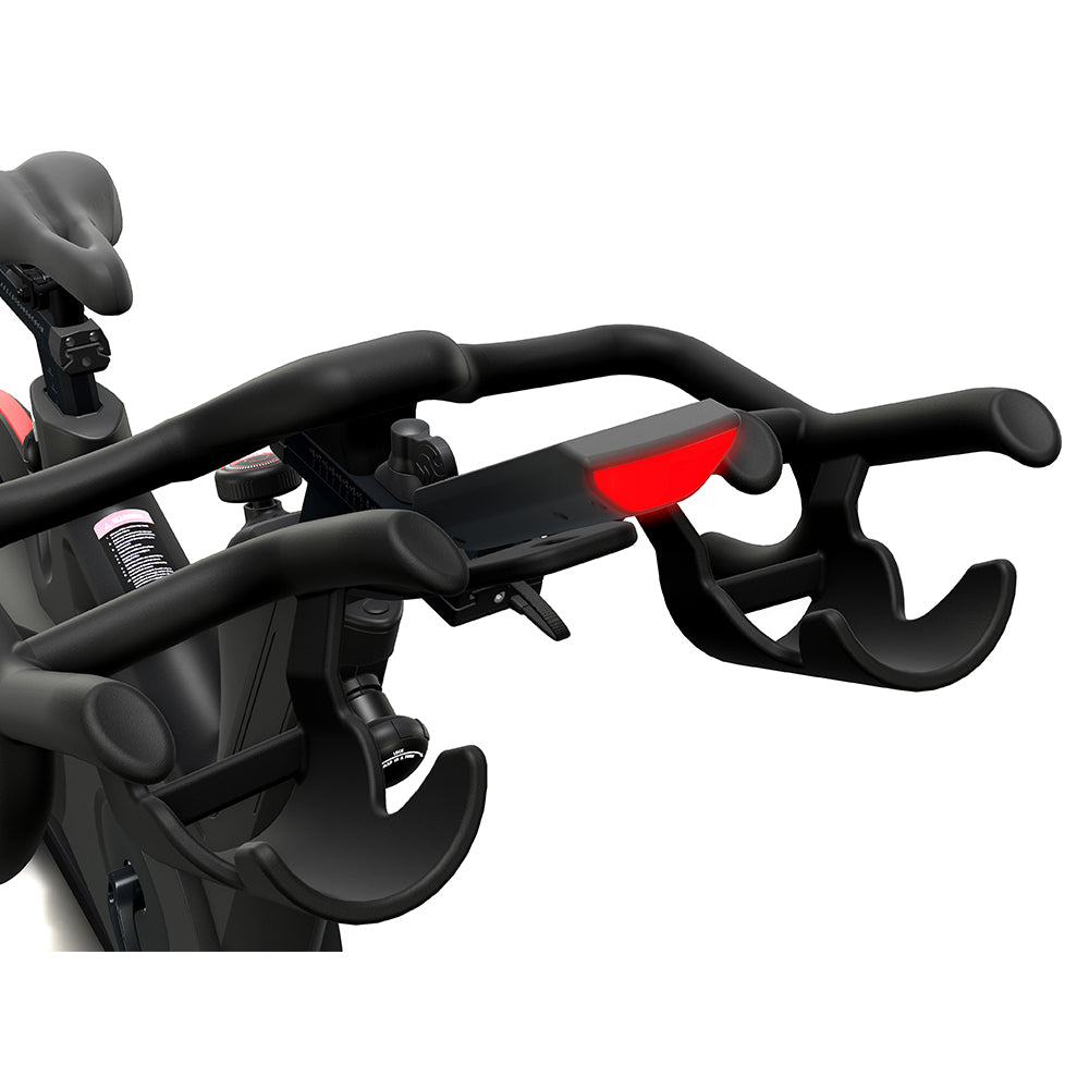 Life Fitness IC6 Indoor Cycle