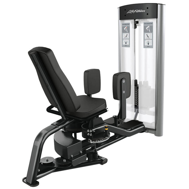 OPTIMA SERIES