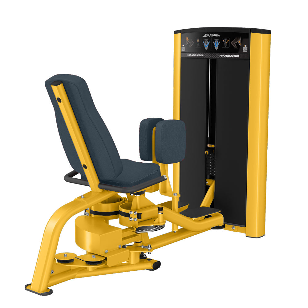 Axiom Series Hip Abductor / Adductor - Outlet