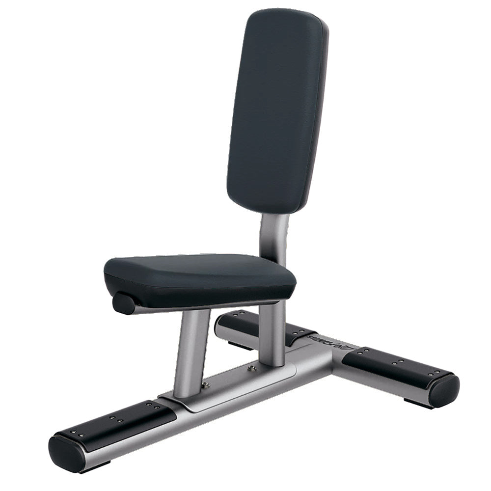 Signature Series Utility Bench - Outlet