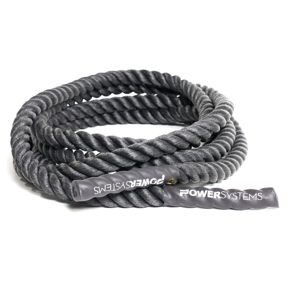 Power Training Rope Life Fitness Outlet