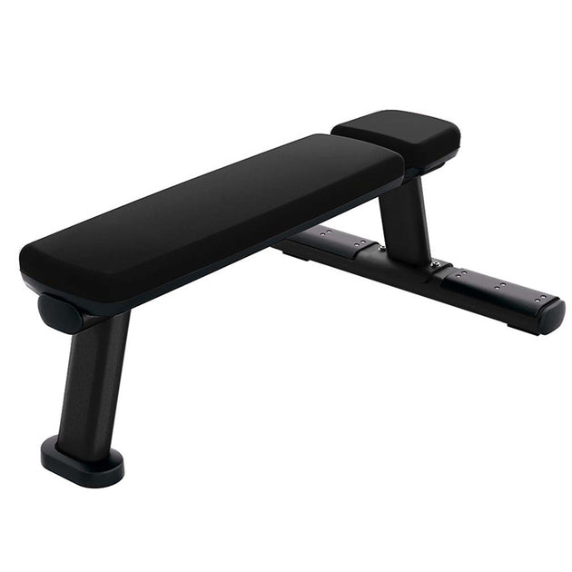 signature-series-flat-bench-