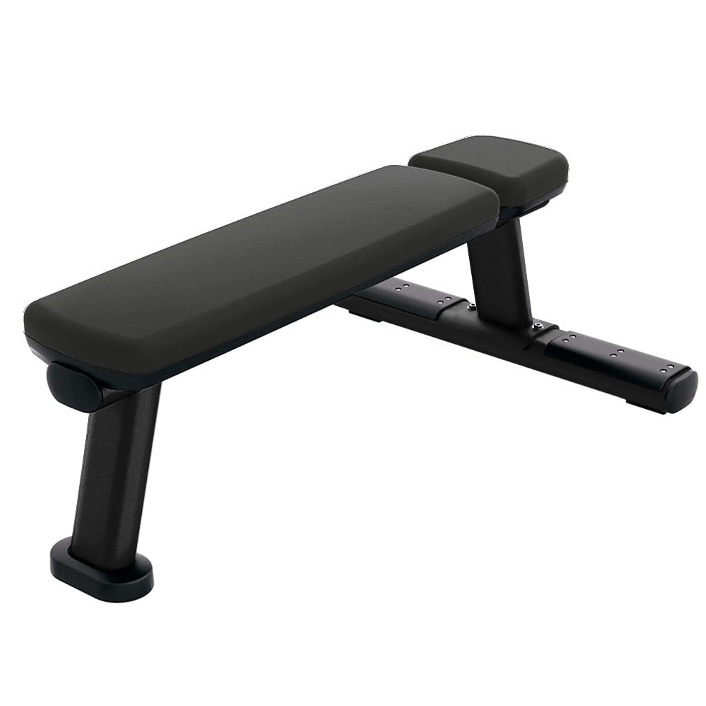 Signature Series Flat Bench - Outlet