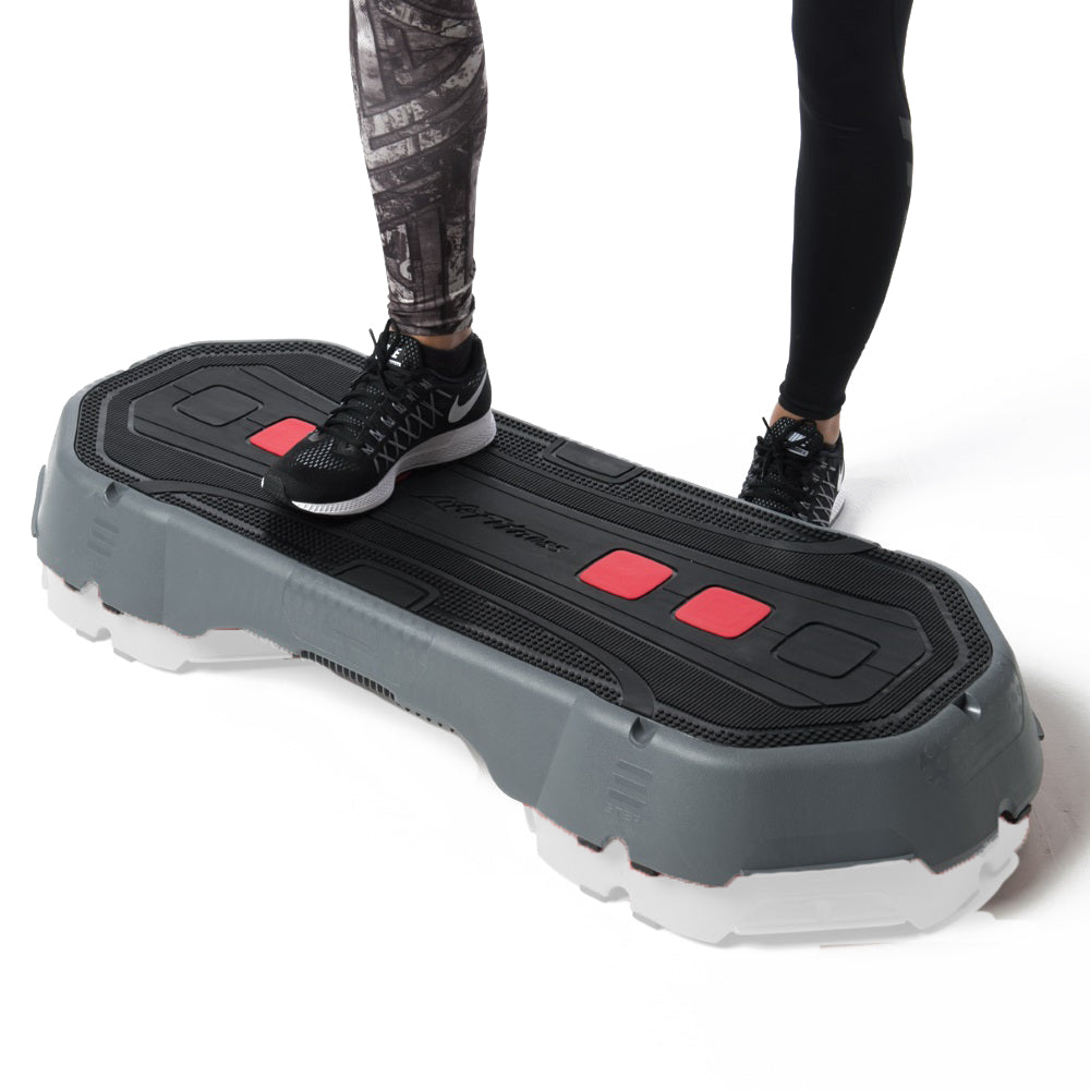 ★Life fitness ステアマスター　【実働】★ ステア・クライマー＆ステッパー・マシン | Life Fitness