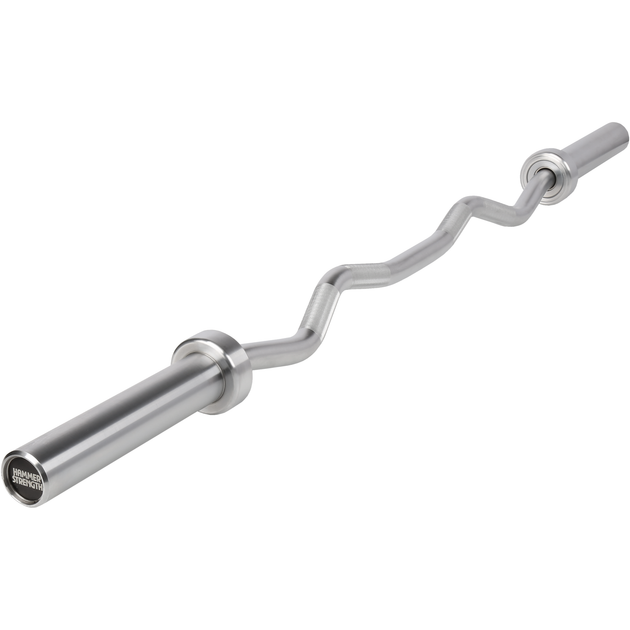 http://shop.lifefitness.com/cdn/shop/products/Hammer-strength-Curl-Bar-curved_1200x630.png?v=1620048788