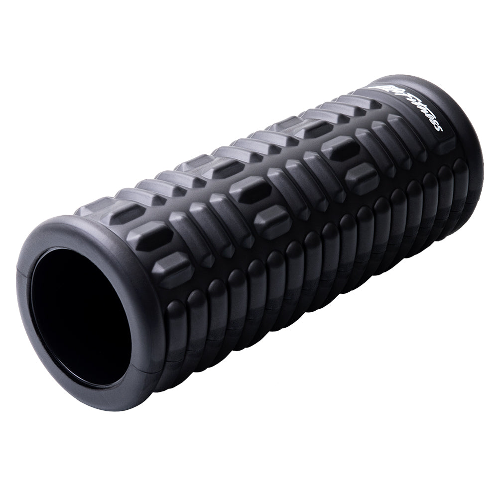 Life Fitness Foam Roller | Life Fitness Shop