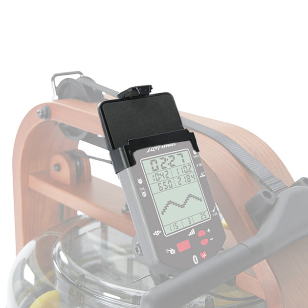 Phone-Holder-Front-View-row-hx
