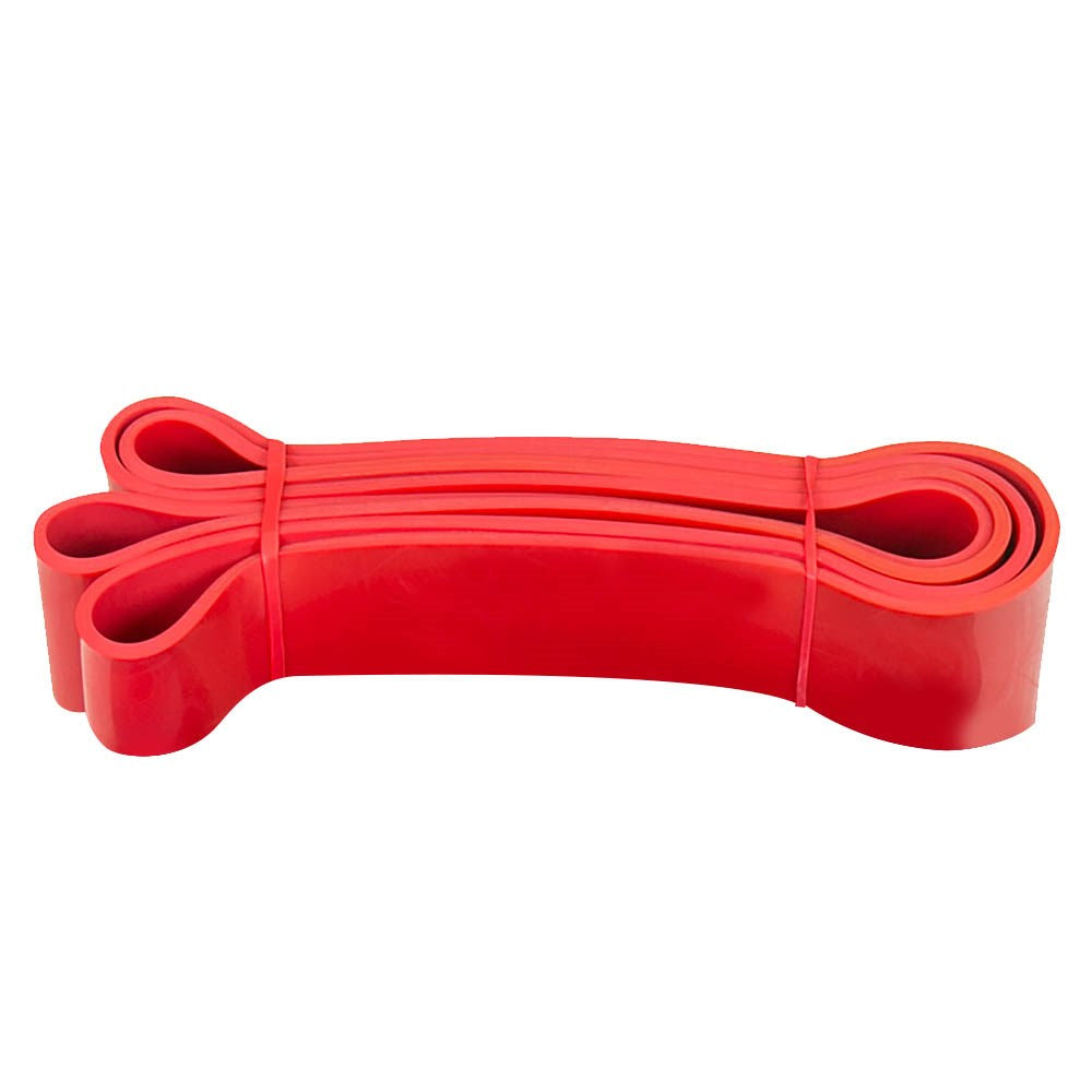 Pull-Up Bands in Resistance Bands Pull-Up Bands in Resistance Bands