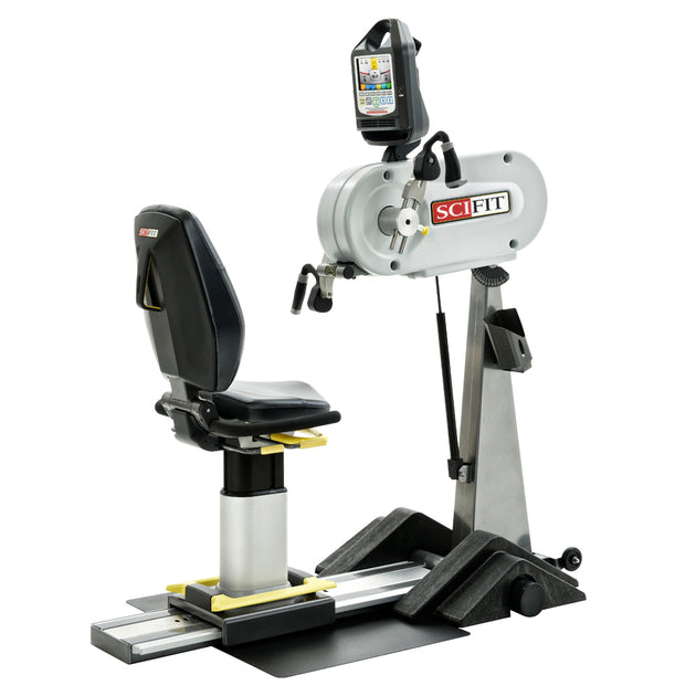 Scifit equipment sale