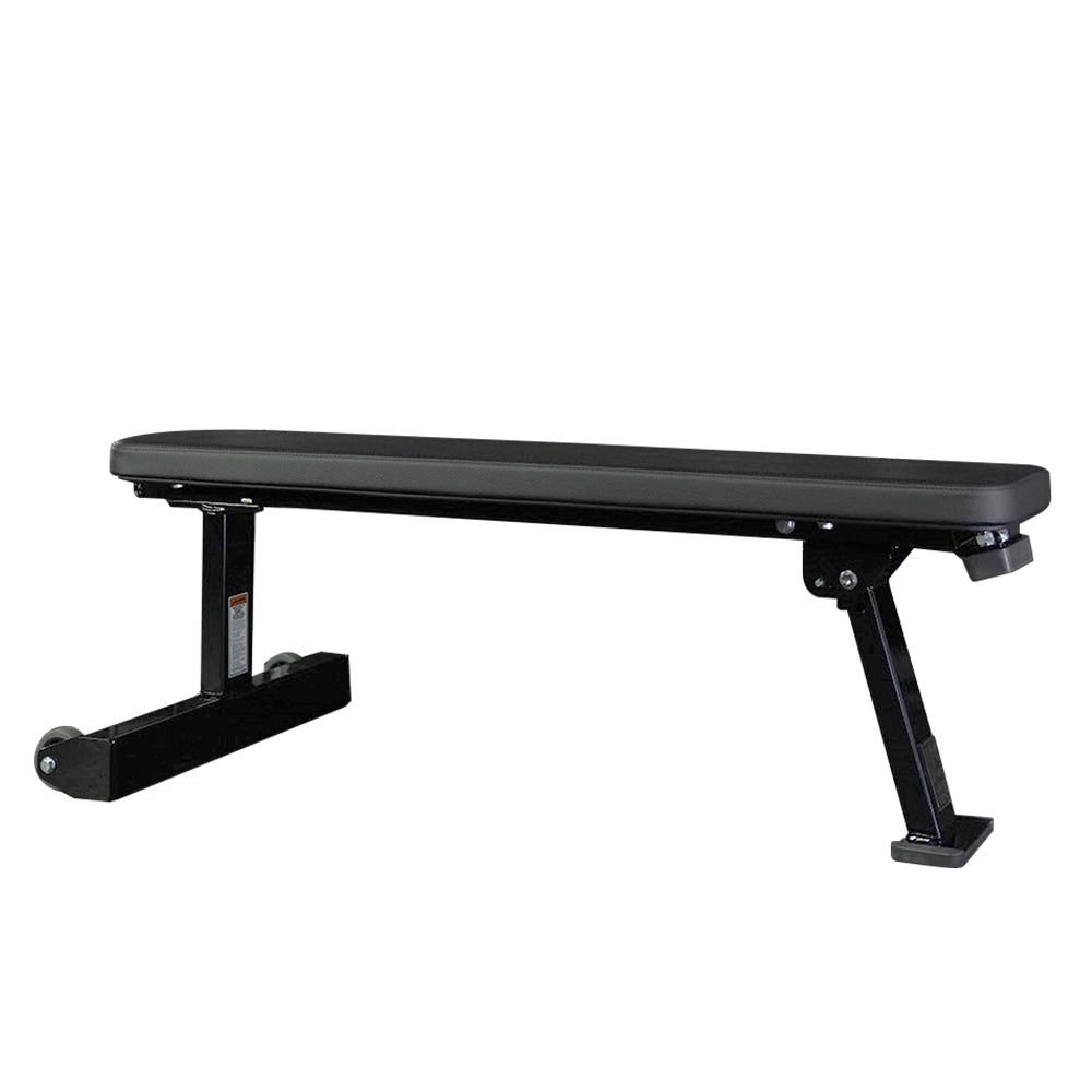 Adjustable Weight Bench G3 Commercial