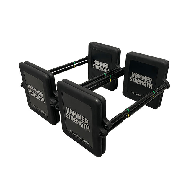 hammer-strength-pro100-