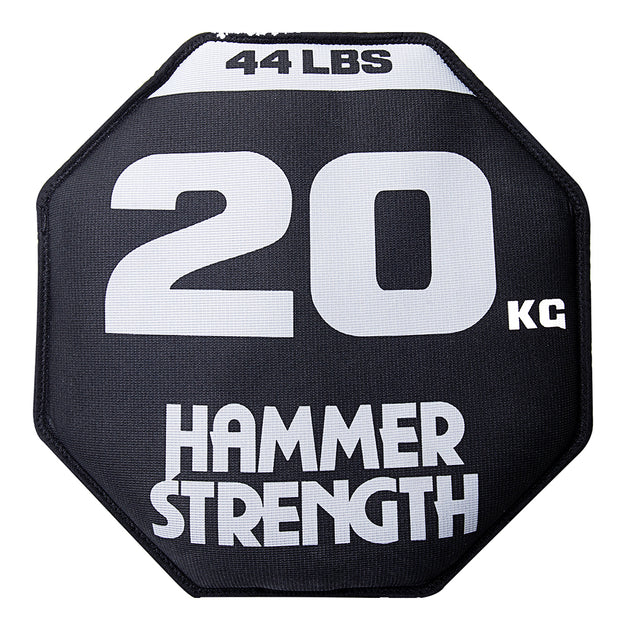 hammer-strength-slam-bags5-