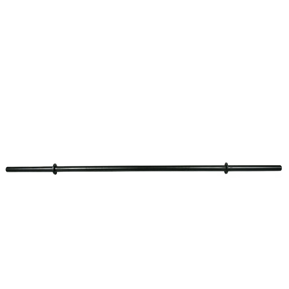 Axel Fat Bar in Black